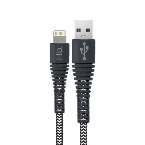 Professional Quick Charge Xiaomi MiPad 6ft/1.8M MicroUSB Data Cable with extra strength for all current Fast & Quick Charging Speeds! Professional Quick Charge Xiaomi MiPad 6ft/1.8M MicroUSB Data Cable with extra strength for all current Fast & Quick Charging Speeds!
